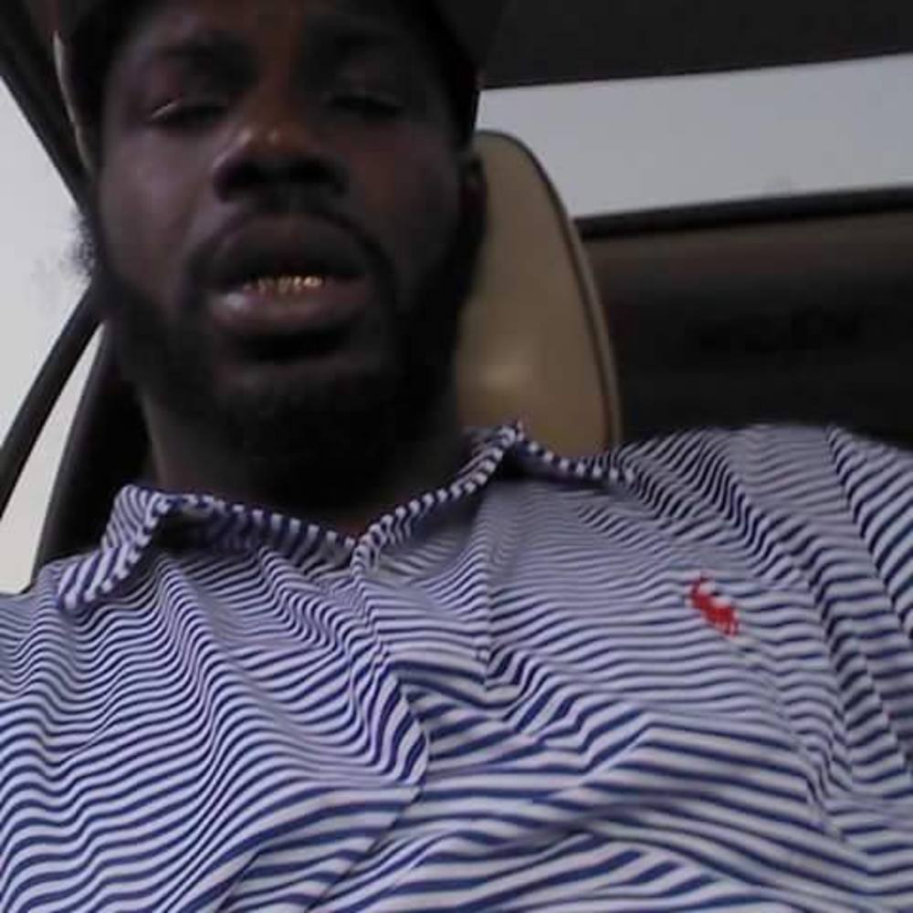 Meet your Posher, Sco